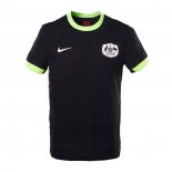 Maglia Australia Away 2025 Thailandia