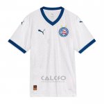 Maglia Bahia Home 2025 Thailandia
