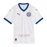 Maglia Bahia Home 2025 Thailandia