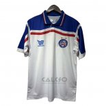 Maglia Bahia Special 2025 Thailandia
