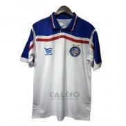 Maglia Bahia Special 2025 Thailandia