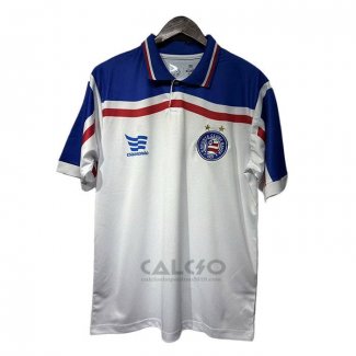 Maglia Bahia Special 2025 Thailandia