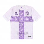 Maglia Boreale Away 2023-2024 G10Thailandia