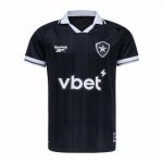 Maglia Botafogo Away 2025 Thailandia