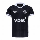 Maglia Botafogo Away 2025 Thailandia