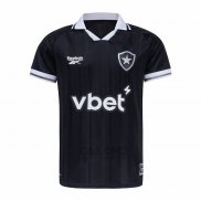 Maglia Botafogo Away 2025 Thailandia