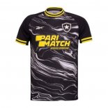 Thailandia Botafogo Quarto 2024 Thailandia