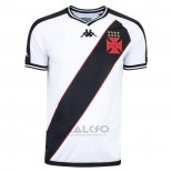 Maglia CR Vasco da Gama Away 2024 Thailandia