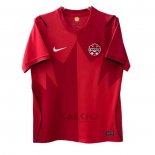 Maglia Canada Home 2026 Thailandia