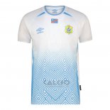 Maglia Congo Away 2026 Thailandia