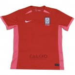 Maglia Corea del Sud Home 2024 Thailandia
