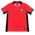 Maglia Corea del Sud Home 2025 Thailandia