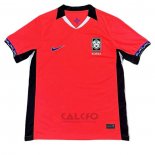Maglia Corea del Sud Home 2025 Thailandia