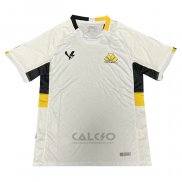 Maglia Criciuma Away 2023 Thailandia