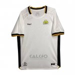 Maglia Criciuma Away 2024 Thailandia