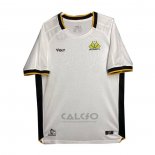 Maglia Criciuma Away 2024 Thailandia
