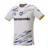 Maglia Gamba Osaka Away 2026 Thailandia
