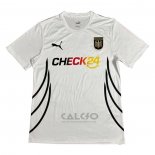 Maglia Germania Special 2024-2025 Thailandia