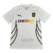 Maglia Germania Special 2024-2025 Thailandia