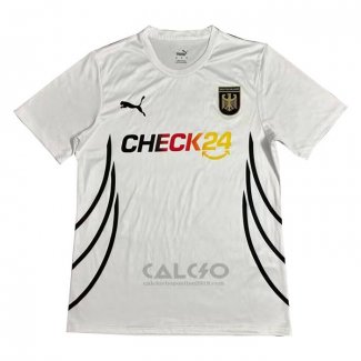Maglia Germania Special 2024-2025 Thailandia