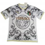 Maglia Italia Special 2023-2024 Thailandia