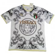 Maglia Italia Special 2023-2024 Thailandia