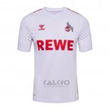 Maglia Koln Home 2023-2024 Thailandia