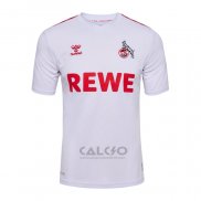 Maglia Koln Home 2023-2024 Thailandia