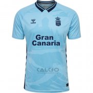 Maglia Las Palmas Away 2025-2026 Thailandia