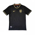 Maglia Newcastle United Third 2025-2026 Thailandia