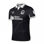 Maglia Olimpia Third 2025-2026 Thailandia