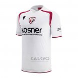 Maglia Osasuna Third 2025-2026 Thailandia