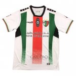 Maglia Palestino Deportivo Home 2024 Thailandia