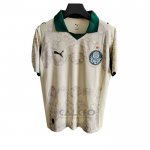Maglia Palmeiras Special 2025 Thailandia
