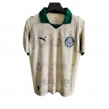 Maglia Palmeiras Special 2025 Thailandia