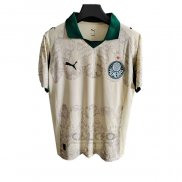 Maglia Palmeiras Special 2025 Thailandia