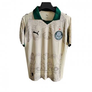 Maglia Palmeiras Special 2025 Thailandia