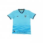 Maglia Panama Away 2025 Thailandia