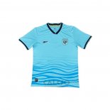 Maglia Panama Away 2025 Thailandia