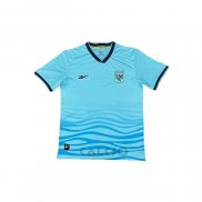 Maglia Panama Away 2025 Thailandia