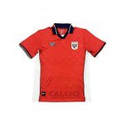 Maglia Panama Home 2026 Thailandia