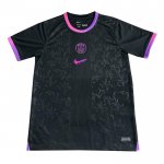 Maglia Paris Saint-Germain Special 2024-2025 Thailandia