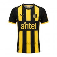 Maglia Penarol Home 2026 Thailandia