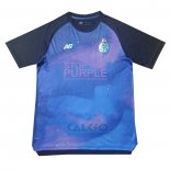 Maglia Porto Special 2024-2025 Thailandia