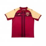 Maglia Portuguesa Third 2025 Thailandia
