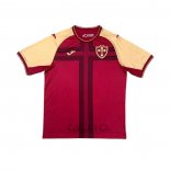 Maglia Portuguesa Third 2025 Thailandia