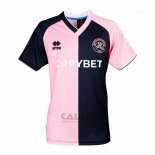 Maglia Queens Park Rangers Away 2025-2026 Thailandia