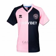 Maglia Queens Park Rangers Away 2025-2026 Thailandia