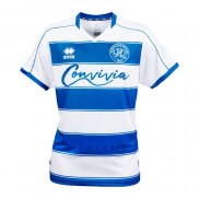 Maglia Queens Park Rangers Home 2022-2023 Thailandia