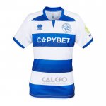 Maglia Queens Park Rangers Home 2024-2025 Thailandia